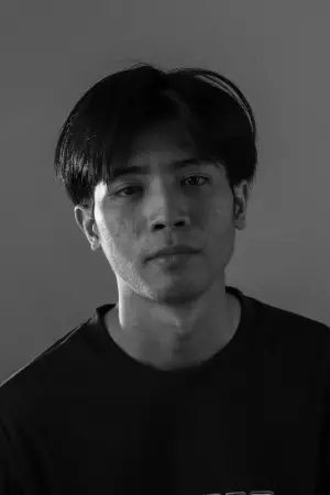 Фото Тхіраті Мінпапхапат #338831