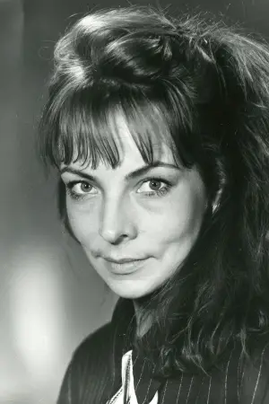 Фото Ülle Kaljuste #360695