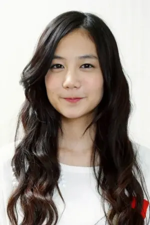 Фото Йошіко Сенген #115403