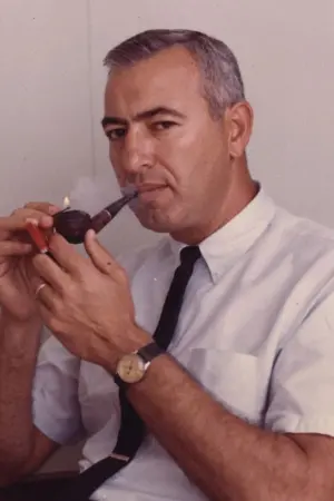 Фото Ейб Левітов #255754