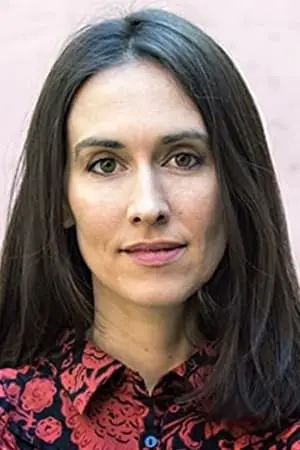 Фото Анна-Софія Верснайєн #99385