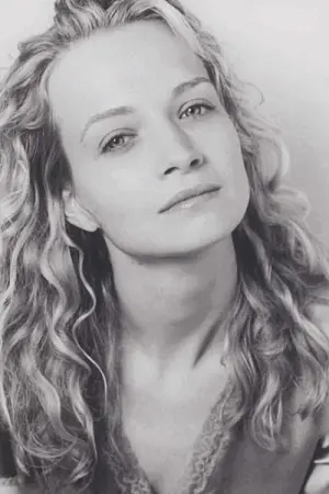 Фото Бесс Вол #107290