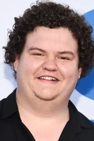 Фото Калеб Емері #62773