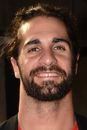 Фото Колбі Лопес #98163