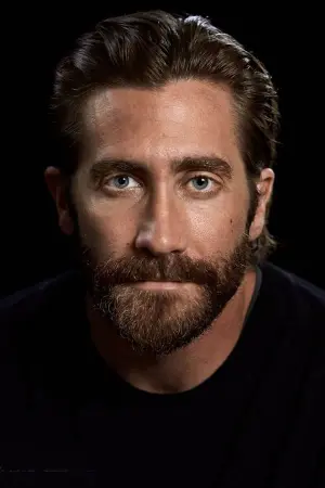 Фото Джейк Джилленгол (Jake Gyllenhaal) #5459