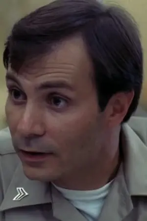 Фото Джо Ангер #46543