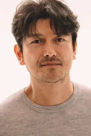 Фото Лі Чіхун #147585