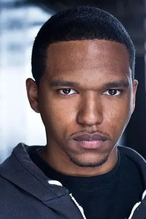 Фото  (Lovell Adams-Gray) #162294