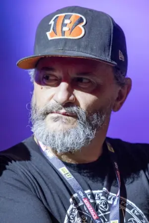 Фото Марко Манетті #75818