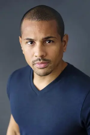 Фото Мізінга Мвінга #17418