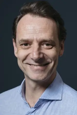 Фото Пітер Сітон-Кларк #17583