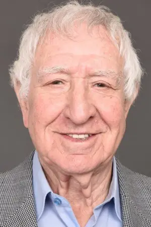 Фото Роман Аріснаваррета #35980