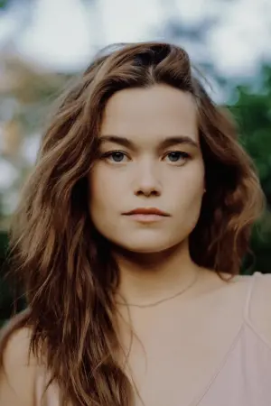 Фото Сара Кетрін Хук #20940