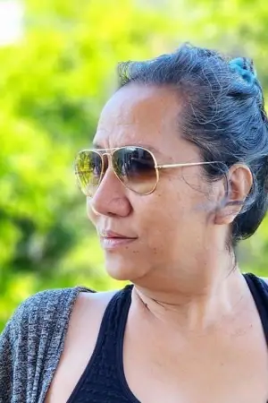 Фото  (Carla Zarcal) #348168