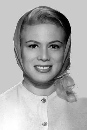 Фото Лялька Дора #152723