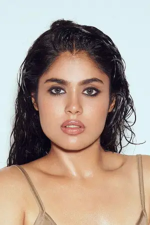 Фото  (Faria Abdullah) #352004