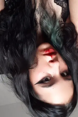 Фото Гела Безерра #289480