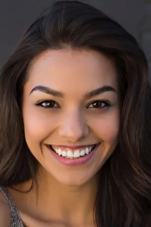 Фото Гумберлі Гонсалес #39648