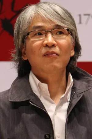 Фото Ім Сан Су #257094