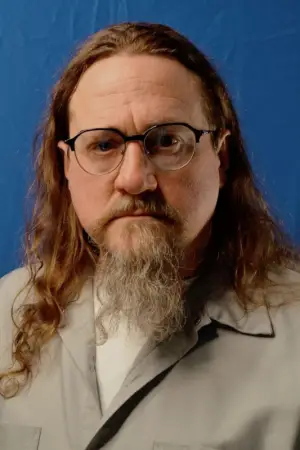 Фото  (John R. Smith Jnr.) #350977