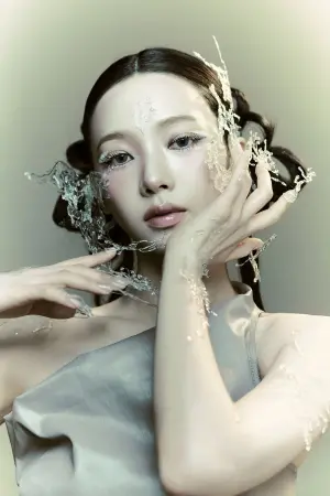 Фото Ю Чімін #316688