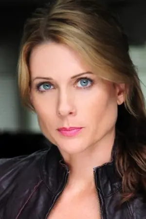 Фото Кехлі О’Берн #251163