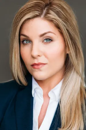 Фото  (Krista Hayes) #305439