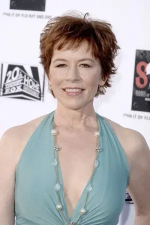 Фото Макналі Сагал #91717