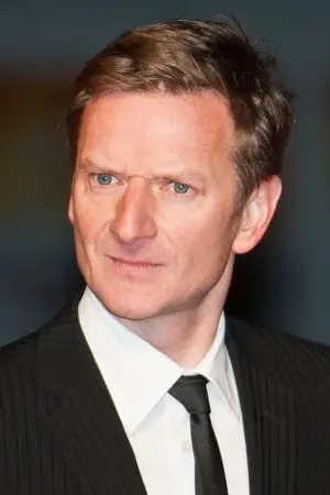 Фото Майкл Кесслер #217233