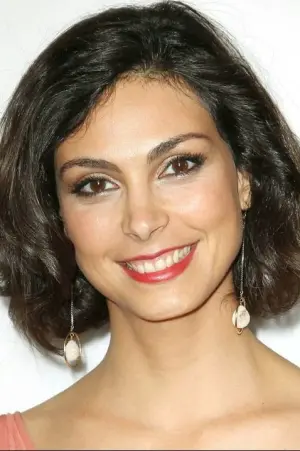 Фото Морена Баккарін (Morena Baccarin) #28064