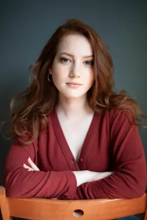 Фото  (Peraẖ-Bar Miniely) #334708