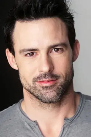 Фото Філіп Бойд #84556