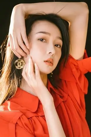 Фото  (Qiu Shiyuan) #297930