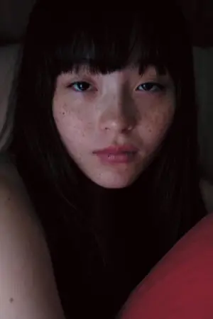 Фото Серена Мотола (Serena Motola) #343188