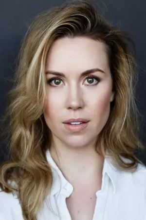 Фото Шівон Мерфі #111997