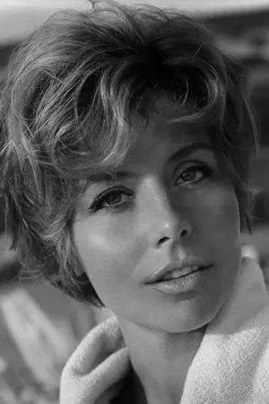 Фото Соня Зіманн (Sonja Ziemann) #156623