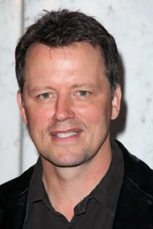 Фото Стівен Калп #49145