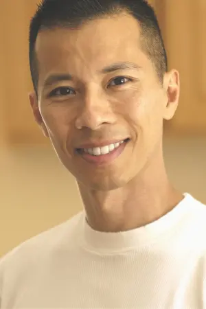 Фото В'єн Хонг #205287