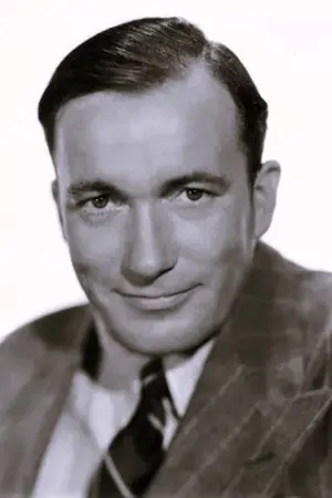 Фото Вілфрід Лоусон (Wilfrid Lawson) #173685