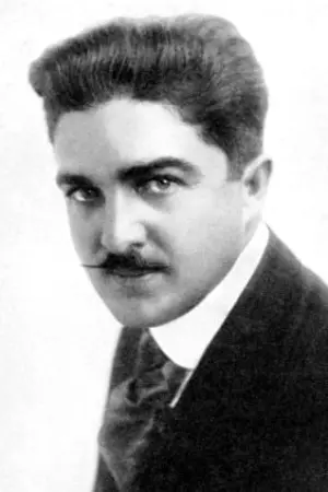 Фото Крісті Кабанн #117849