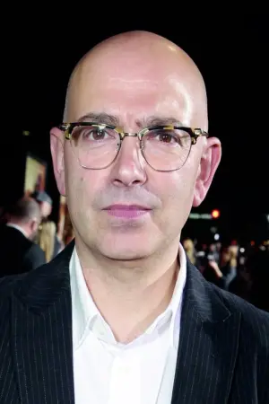 Фото Денні Коен #10728