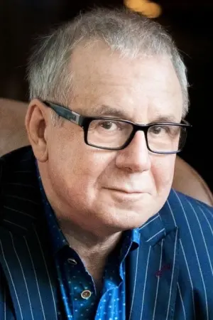 Фото Йоахім Кроль #50894