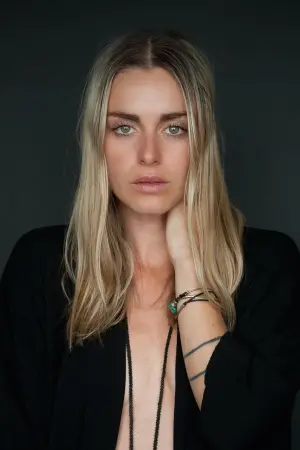 Фото  (Kaelen Ohm) #176250