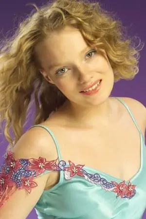 Фото  (Kelly Harrison) #176934