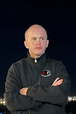 Фото Ленні Мельці #273993