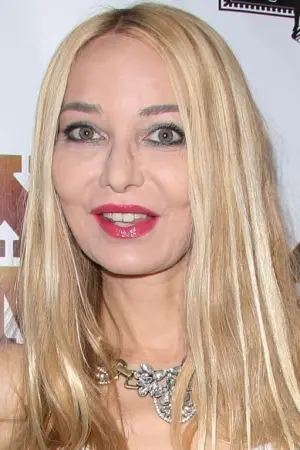 Фото Лоріель Нью #312285