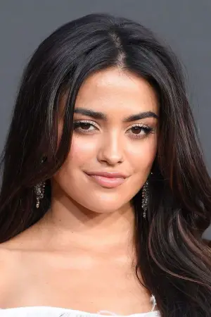 Фото  (Maia Reficco) #329950