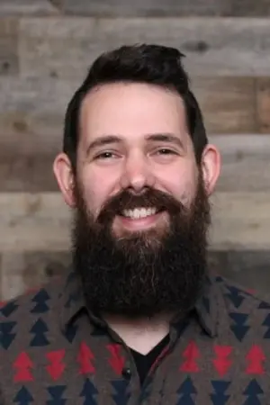 Фото Метт Девіс #72290