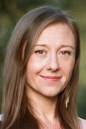 Фото Ребекка Харрелл Тікелл (Rebecca Harrell Tickell) #194670