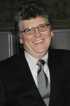 Фото Роуді Герінгтон #107644